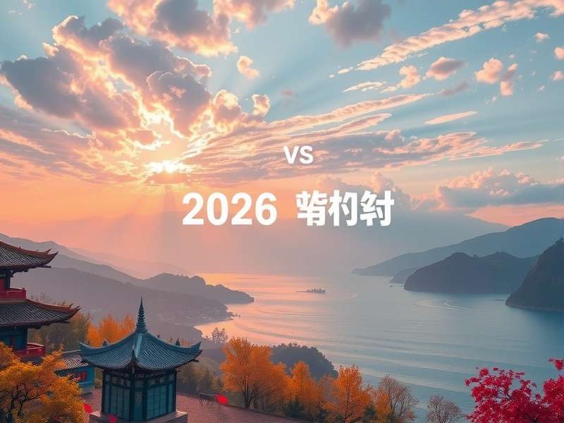 关于我们的团队